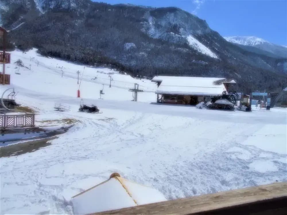 Balcons C 023 - Parc Nat. Vanoise Appart. 6 Pers - Photo 5