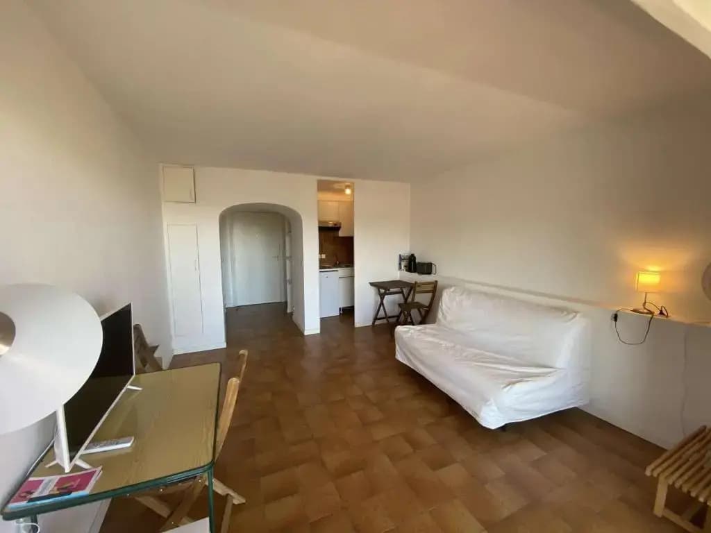 Appartement Sainte-Maxime, 1 pièce, 2 personnes - FR-1-226-420 - Miniature 8