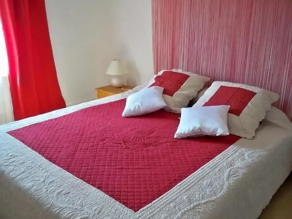 Chateau Borie Neuve - Photo 4