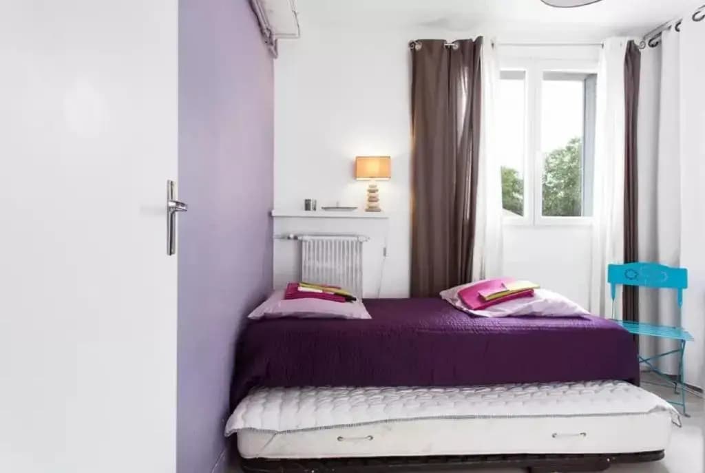 Le Clos Des Nobles - Photo 2