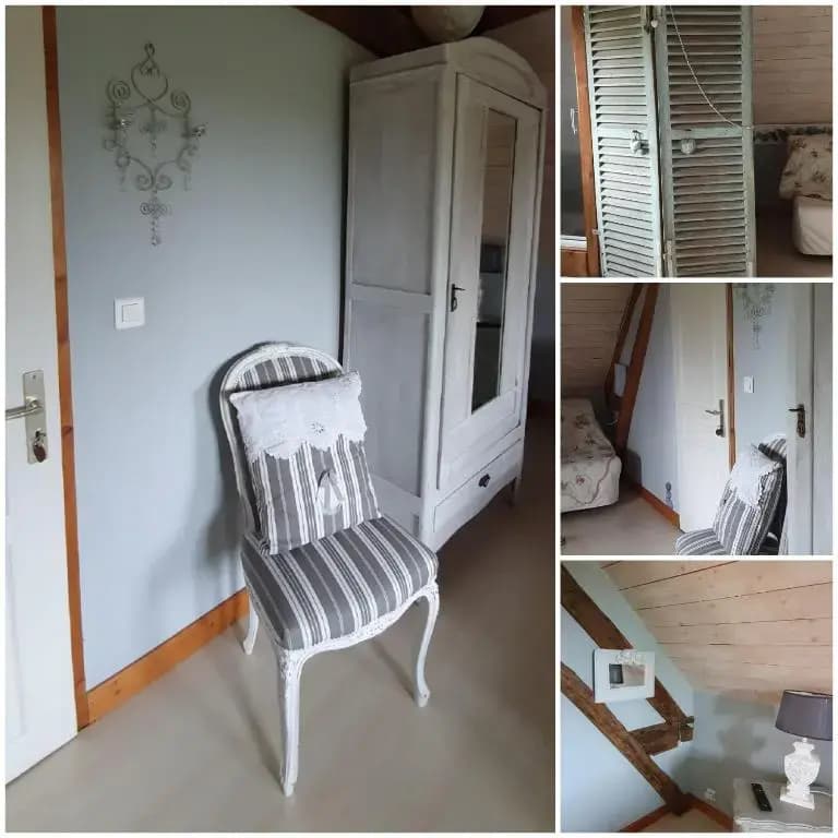 La Maison Du L.A.C. - Photo 4