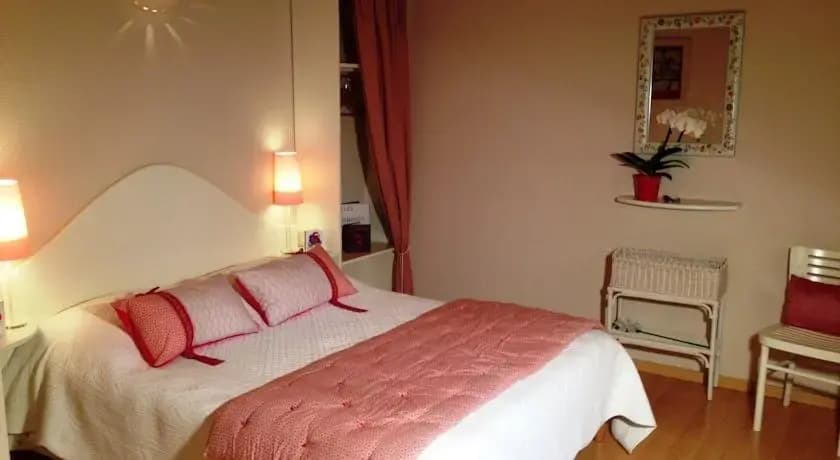 La Villa des Pins - Photo 4