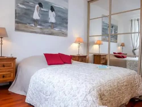Apartment Pavillon d'Angleterre - Photo 4