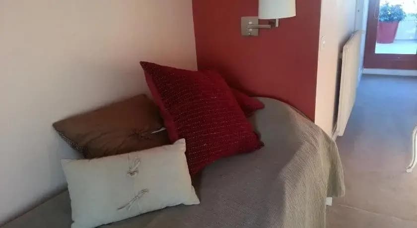 Les Terrasses Du Panthon - Photo 3