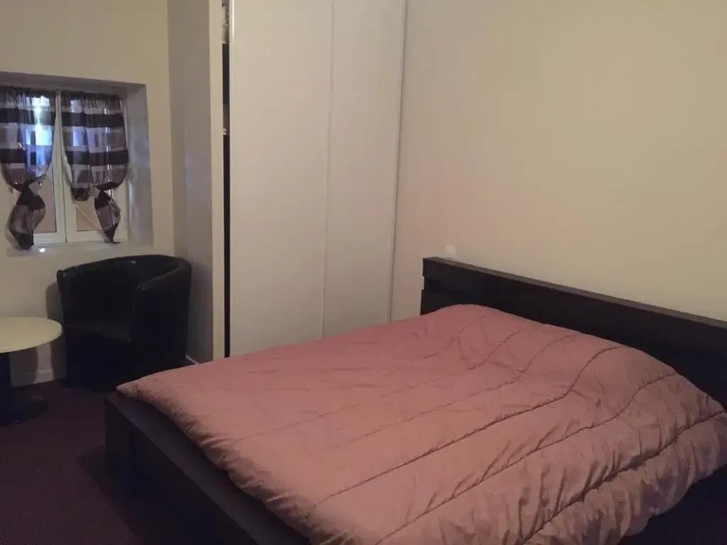 Auberge Les Olivades - Photo 2