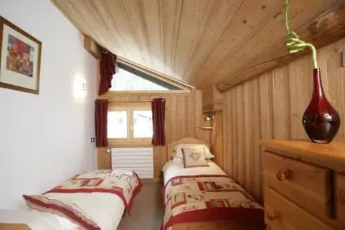 La Grange De L'Aiguille - Photo 5