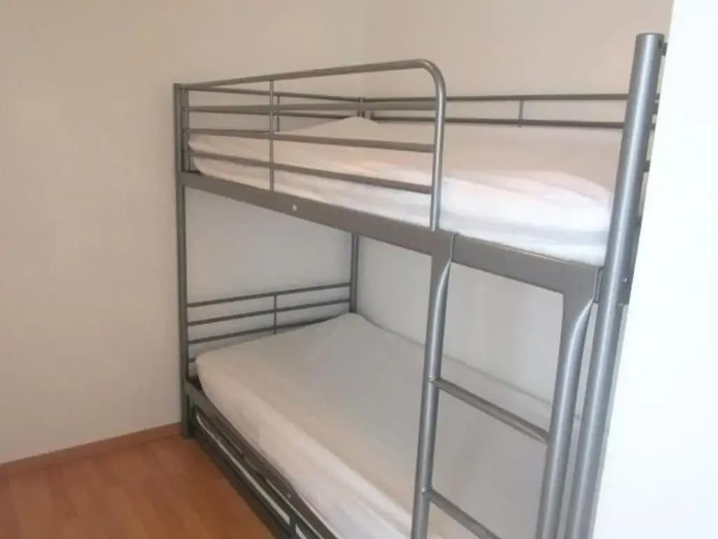 Appartement Capbreton, 4 pièces, 7 personnes - FR-1-239-455 - Photo 4