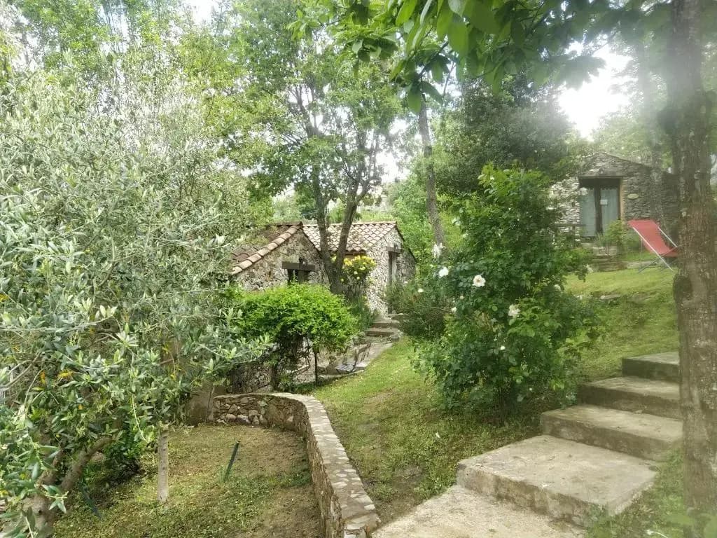 Villa Praesidio - Photo 2