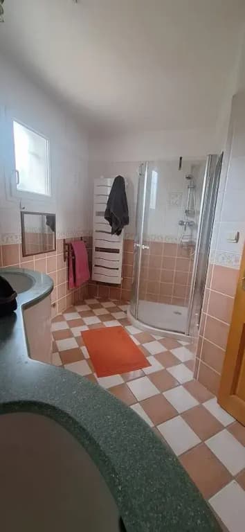 Villa 8 personnes - Miniature 6