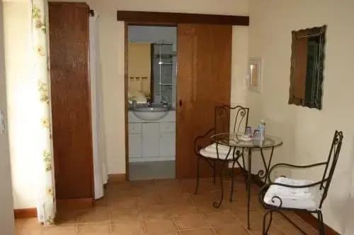 Chambres d'Hôtes La fontaine de Lautrec - Miniature 8