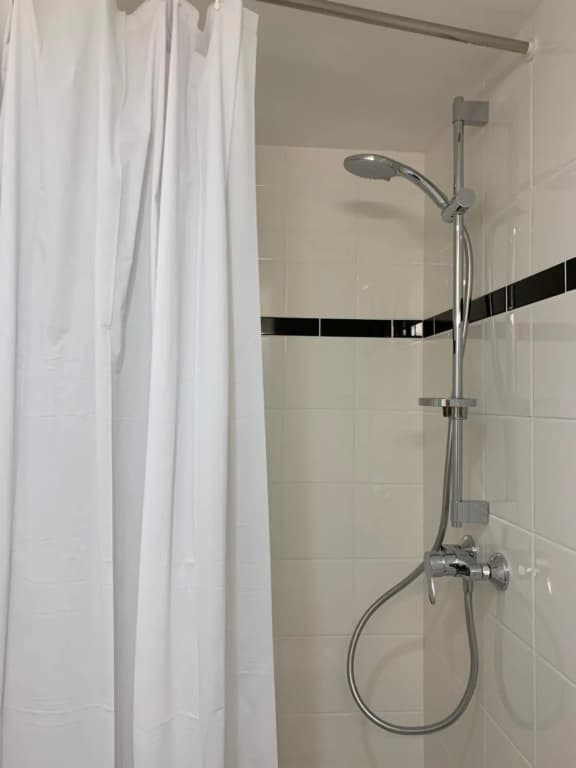 Moov'Appart Hotel Clichy - Miniature 7