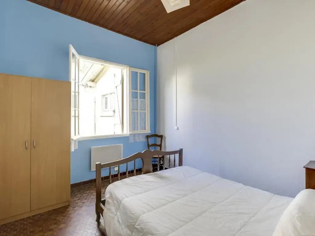 Maison Biscarrosse Plage, 4 pièces, 6 personnes - FR-1-521-111 - Photo 4