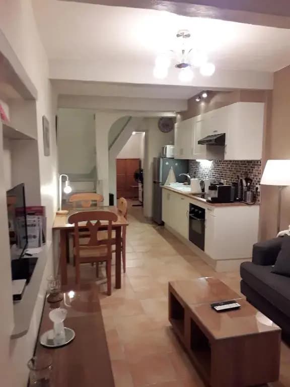 Maison de village - Miniature 6