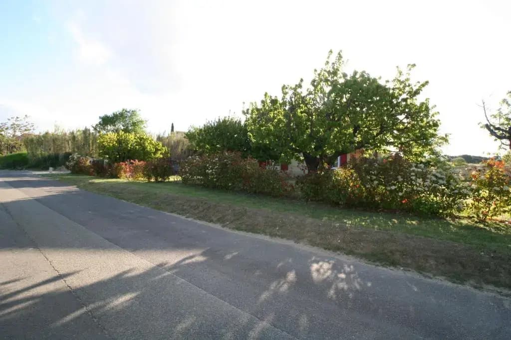 225 Chemin des Joncs - Miniature 6