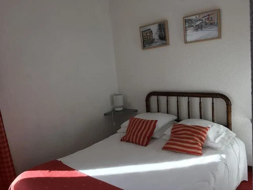 L'Auberge Catalane - Miniature 7