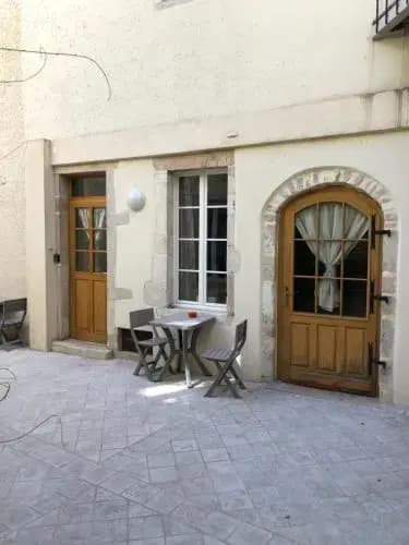 Beaune Paradis - Photo 1
