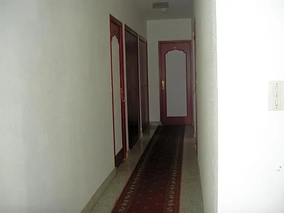 Le Bon Accueil - Photo 3
