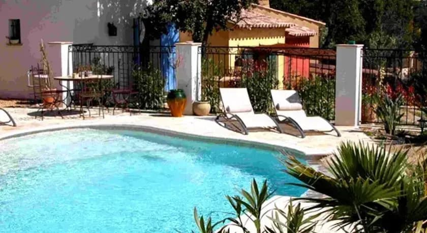 Le Hameau - Miniature 7