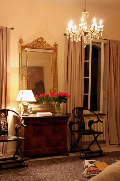 B&B Coup de Coeur - Photo 3
