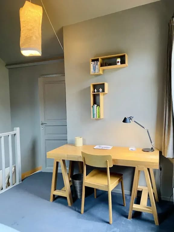 Fab House - Les maisons fabuleuses - Photo 5