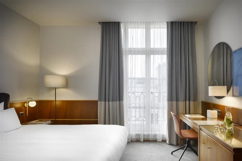 Le Grand Hotel Cayre - Photo 5
