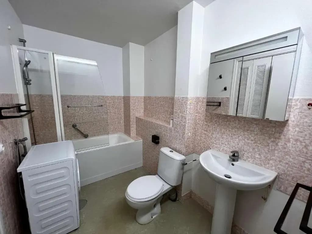 Appartement Quiberon, 1 pièce, 4 personnes - FR-1-478-107 - Photo 4