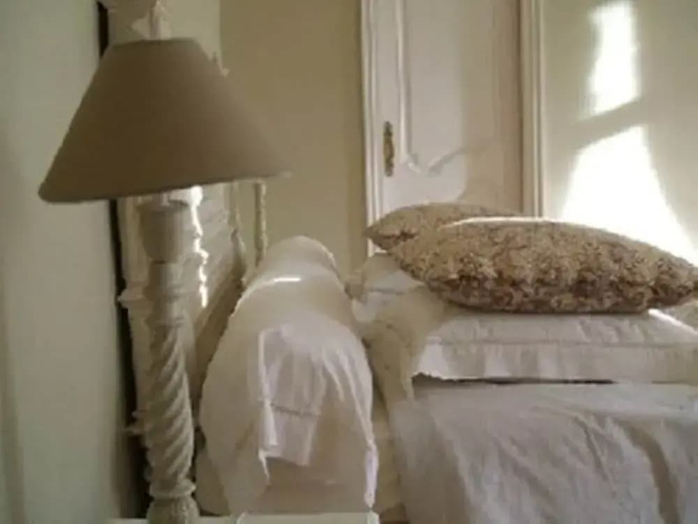 Les Cèdres chambres d'hôtes - Photo 3