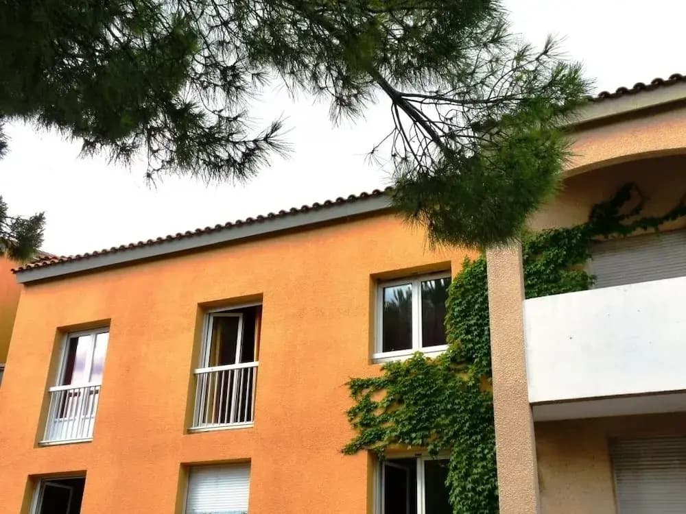 ABITEL - Le Clos des 3 Graces - Miniature 8