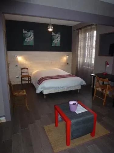 Hôtel Le Spuller - Photo 4