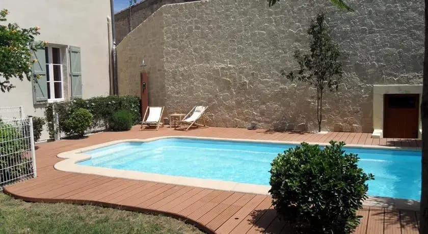 L'Hermitage - Photo 3