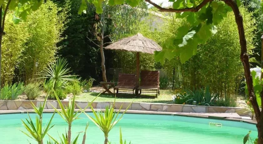 Mon Ti' Paradis - Photo 5