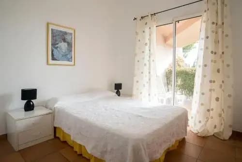 Casale di Mare Palombaggia - Photo 2