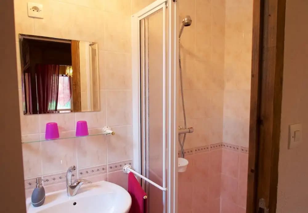 Hôtel Jouet - Miniature 8