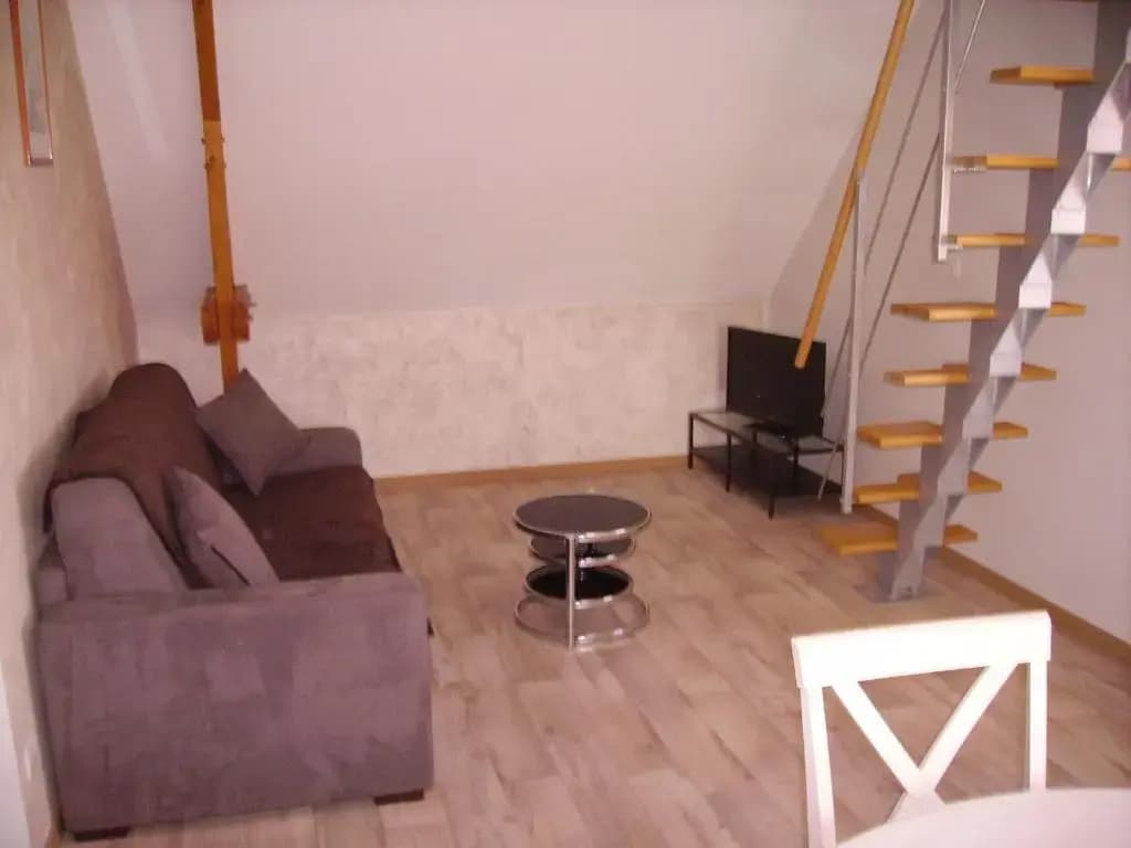 La Grimodière - Photo 2