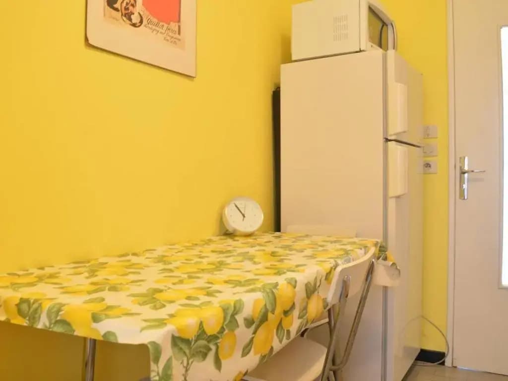 Appartement Banyuls-sur-Mer, 2 pièces, 4 personnes - FR-1-225C-534 - Photo 3