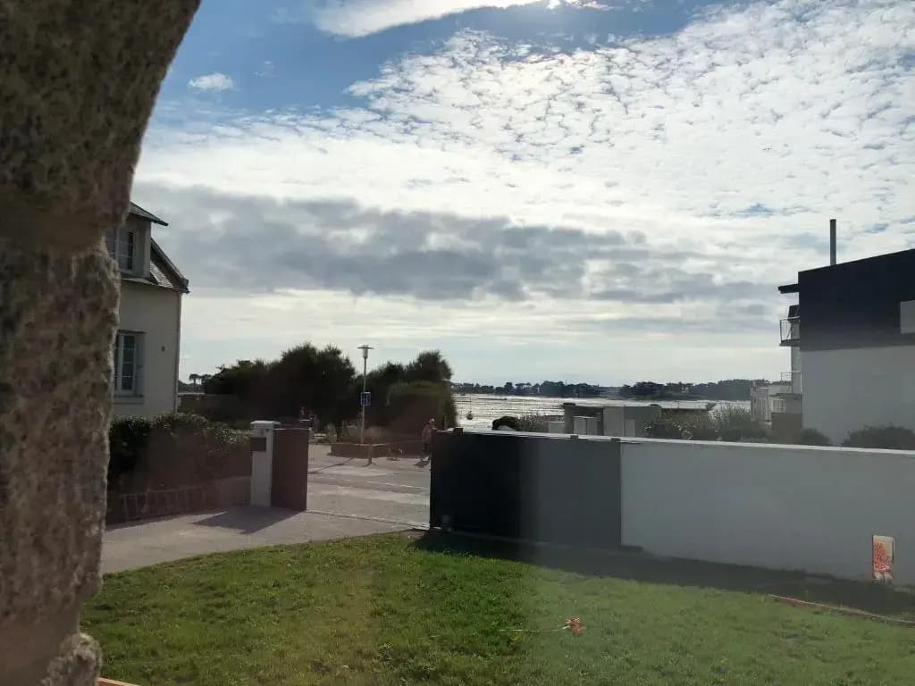 Roscoff Beach House - Photo 2