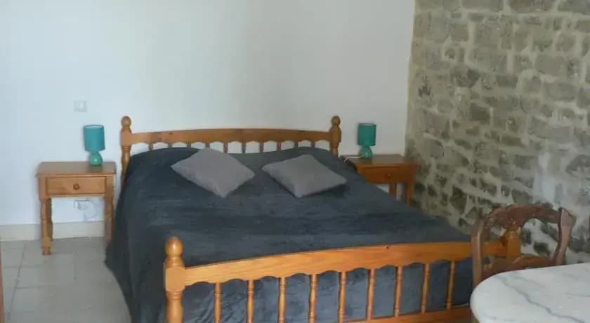 Gite Les Roseaux - Photo 2