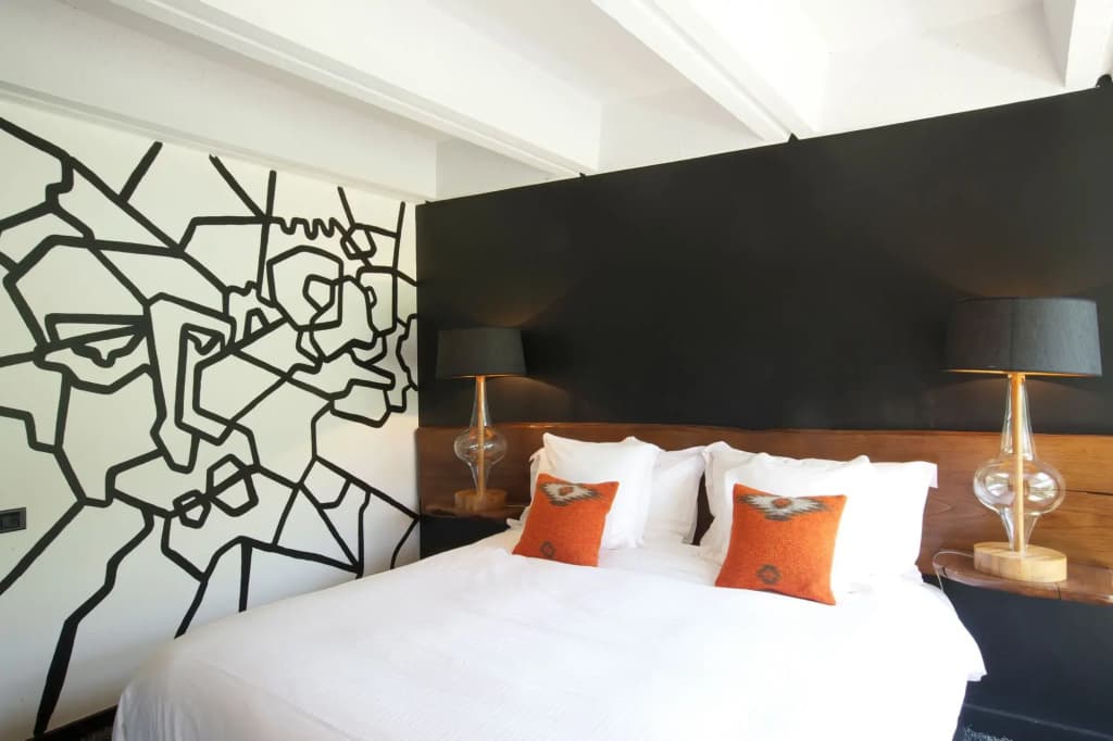 Totem, Friendly Hotel - Photo 3