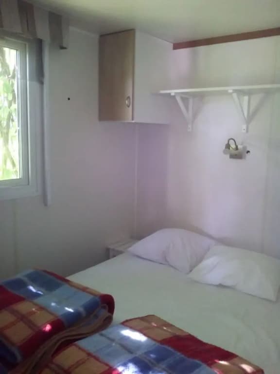 Camping de Kernéjeune - Photo 5