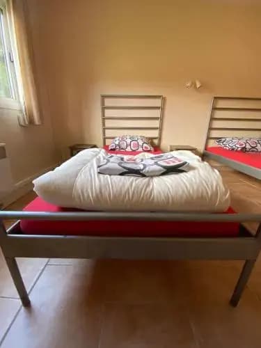Grand Gite Au Bord Du Cher 10 Minutes De Tours - Photo 4
