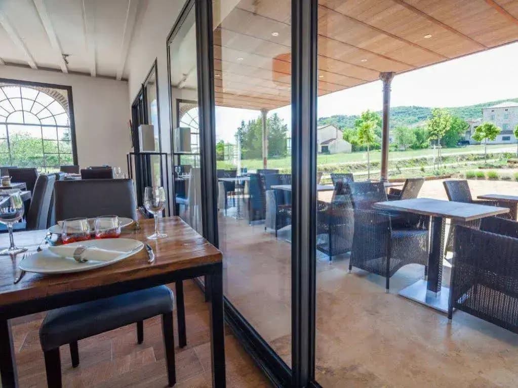 Le Clos des Arts - Miniature 8