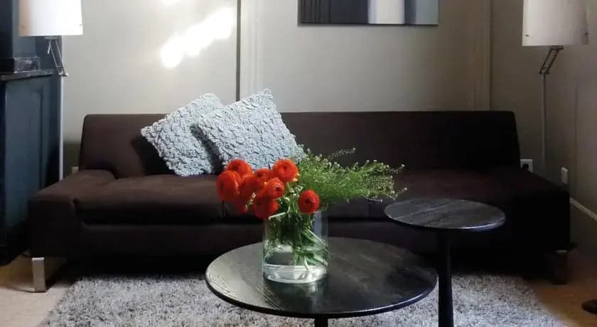 42 Rue Victor Hugo - Miniature 6