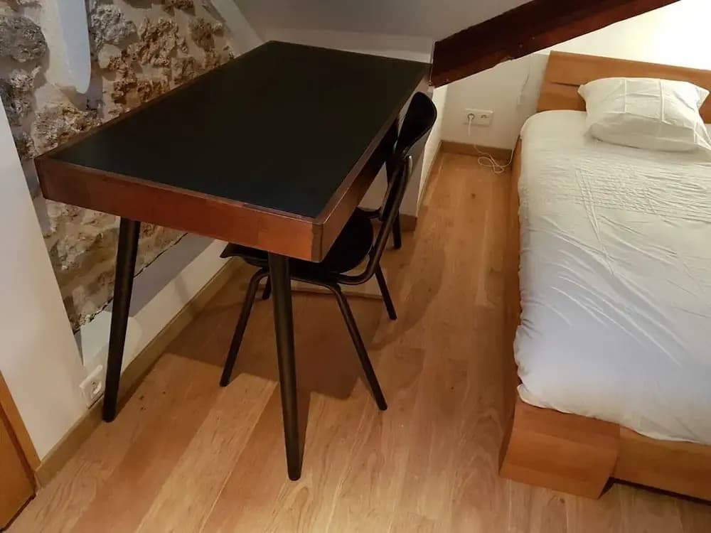 Les chambres d'Orsay - Miniature 6