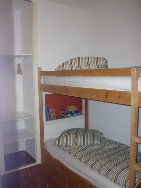 Residence des Pecheurs - Photo 3