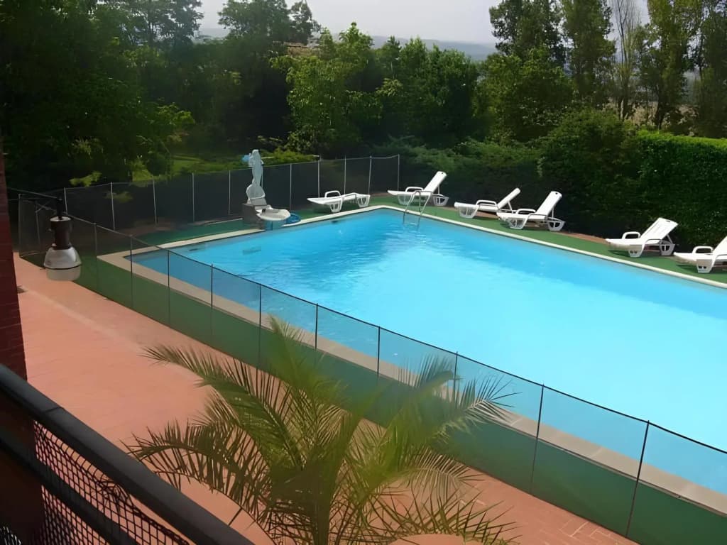 Domaine de Hurlevent - Miniature 7