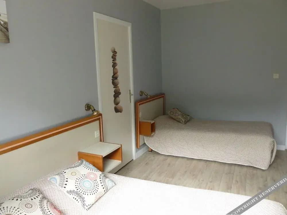 Le Relais de Trefeuntec - Miniature 6