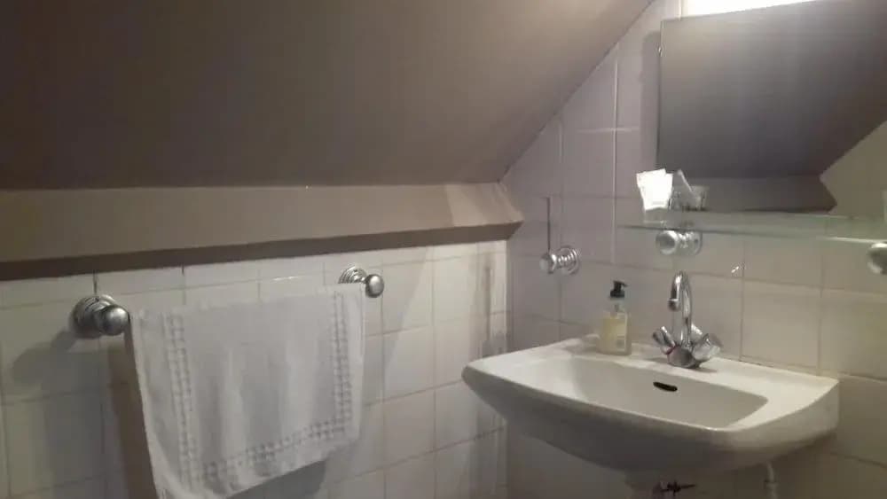 L'auberge du Comtois - Miniature 8