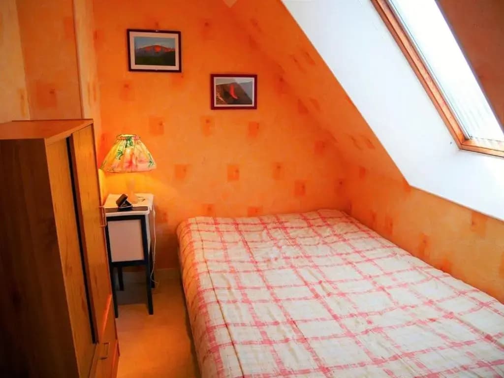 Studio Quiberon, 1 pièce, 3 personnes - FR-1-478-122 - Photo 3