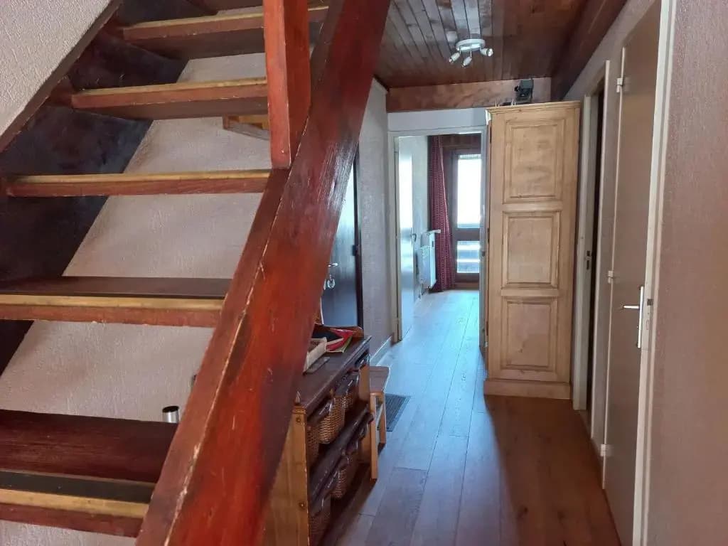 Appartement Tignes, 4 pièces, 8 personnes - FR-1-449-94 - Miniature 7