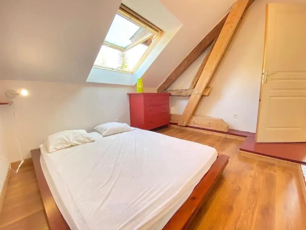 MAISON LOVAGNY, 4 PIèCES, 6 PERSONNES - FR-1-432-16 - Photo 4